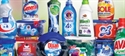 Detersivi concentrati per il bucato